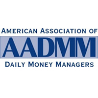 aadmm logo
