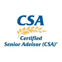 certified-senior-advisor