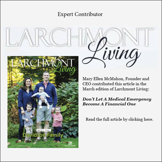 Larchmont Living 2021 3