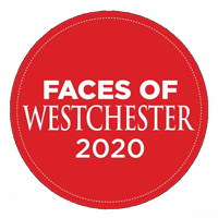 faces-of-westchester